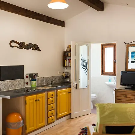 Hotel Gites De & Chambres D'hotes