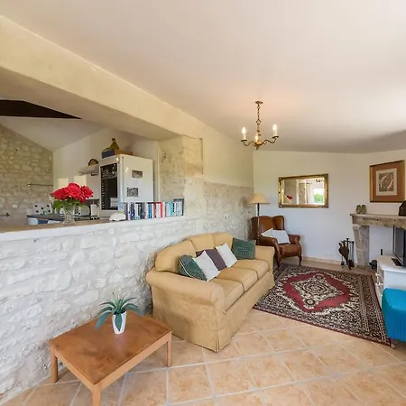 Otel Gites De & Chambres D'hotes