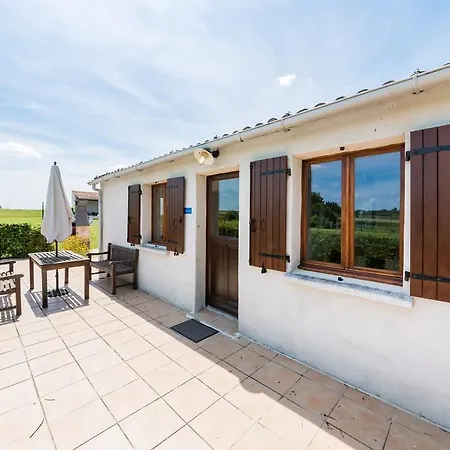 Otel Gites De & Chambres D'hotes